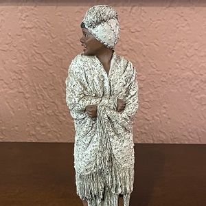 All God's Children "Bessie Smith" 1994